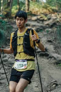 BIB: 
                            <button type="button" onclick="openModal(25995143)" class="btn btn-primary btn-sm float-right btn-popup" data-toggle="modal" data-target=".modal-high-quality">
                        <i class="fas fa-shopping-cart"></i> Add to Cart
                    </button>
                                            <button type="button" onclick="isThisMe(25995143, true)" class="btn btn-success btn-sm float-right btn-popup btn-isme hidden" data-toggle="tooltip" data-placement="bottom" title="นี่คือรูปของคุณใช่ไหม คลิกที่นี่เพื่อเอาเข้าอัลบั้ม">
                        <i class="fas fa-plus"></i> Add to album
                    </button>
                    <button type="button" onclick="isThisMe(25995143, false)" class="btn btn-warning btn-sm float-right btn-popup btn-isnotme hidden">
                        <i class="fas fa-ban"></i> Remove from album
                    </button>